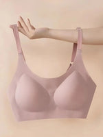 Mya Wireless seamless Bra