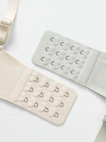 Jaehaerys Wireless seamless Bra