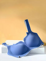 Alyssa Wireless seamless Bra