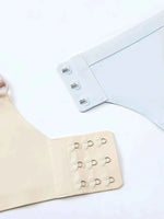 Raymund Wireless seamless Bra