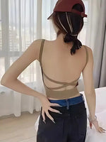 Rhaella Top