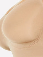 Shapewear Midi Bra
