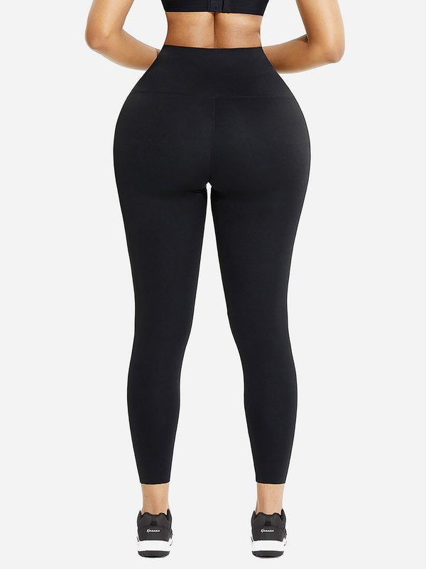 Women Gym Leggings - Buy Gym Leggings Online at the best prices (Page 19) |  Zivame