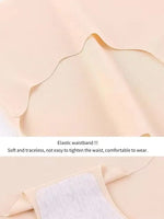 Daphen Dreams Panties