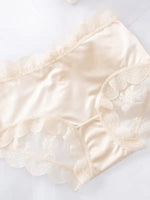 Vecna Vexna Bold Mesh