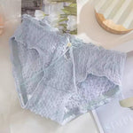 Penelope Knot Panties