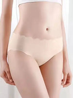 Daphen Dreams Panties