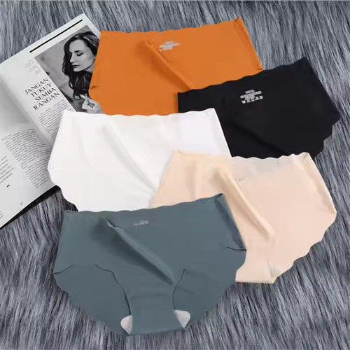 Daphen Dreams Panties