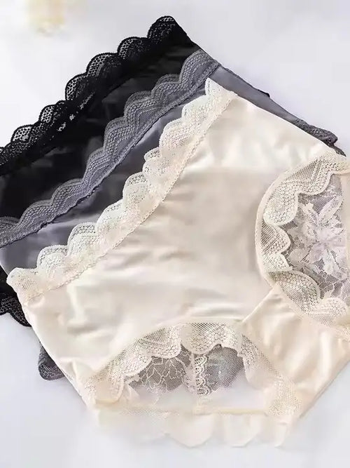 Vecna Vexna Bold Mesh