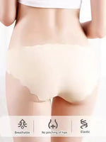 Daphen Dreams Panties