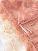 Vecna Vexna Bold Mesh