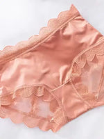 Vecna Vexna Bold Mesh