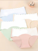 Daphne Daze Comfy Panties