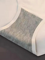 Nairobi Nights Seeemless Panties