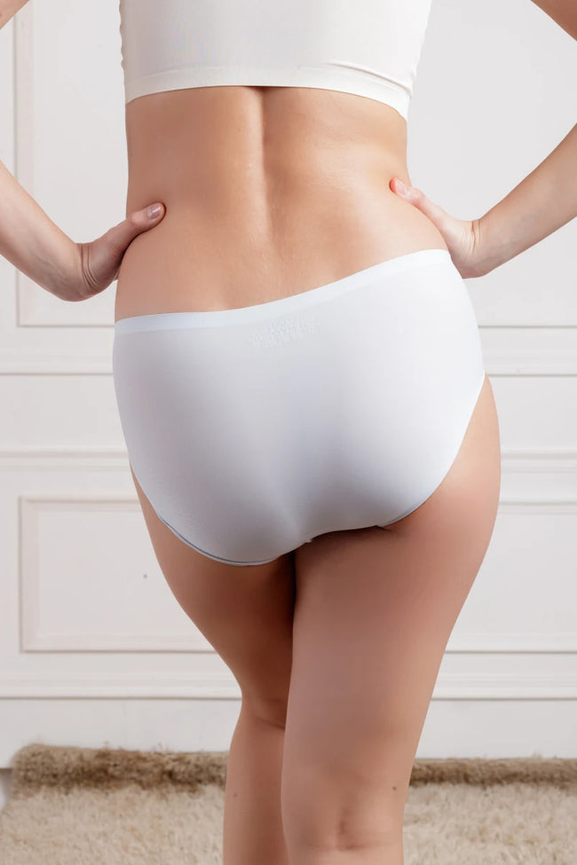 Daphne Daze Comfy Panties