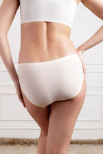 Daphne Daze Comfy Panties