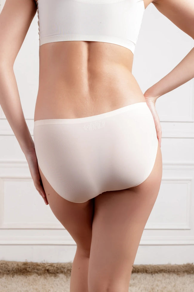 Daphne Daze Comfy Panties