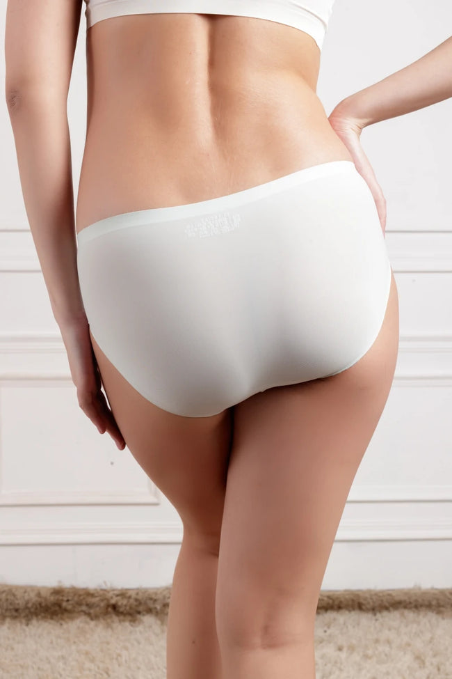 Daphne Daze Comfy Panties