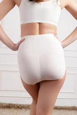 Danbury Comfy Panties