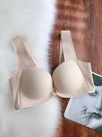 Elenei Wireless seamless Bra