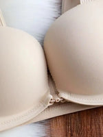 Elenei Wireless seamless Bra