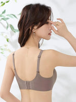 Alysanne Wireless seamless Bra