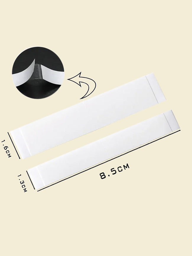Body & Clothing Tape Strips