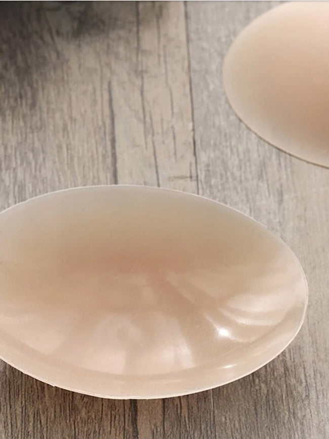 Nipple Covers Silicon cups