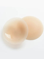 Nipple Covers Silicon cups