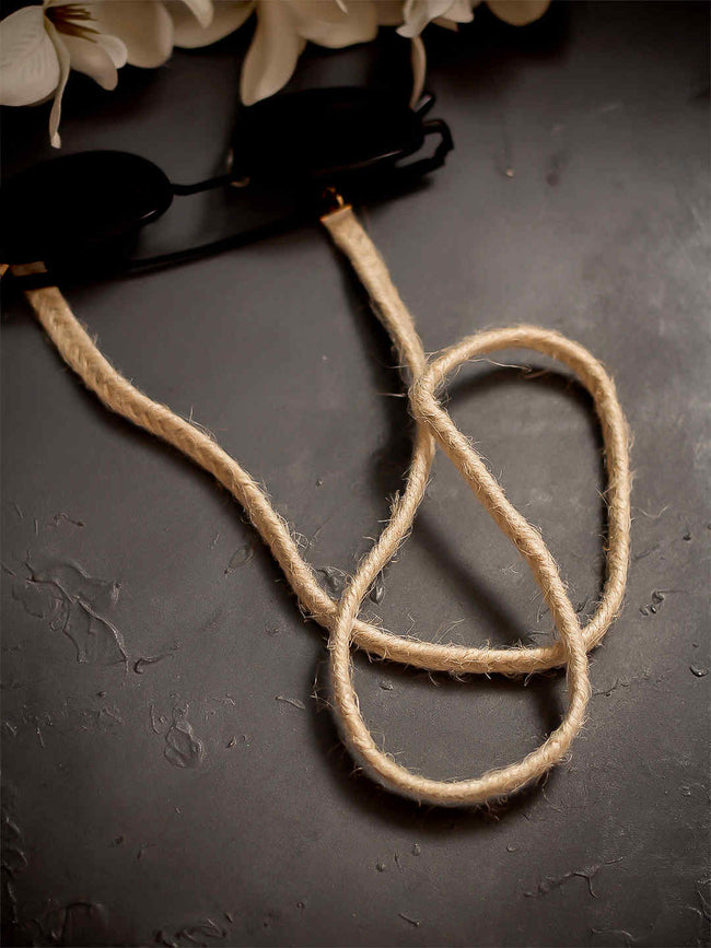 Rope Sunglass Chain