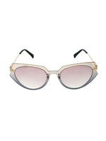 Bellofox Winslow Sunnies Sunglasses