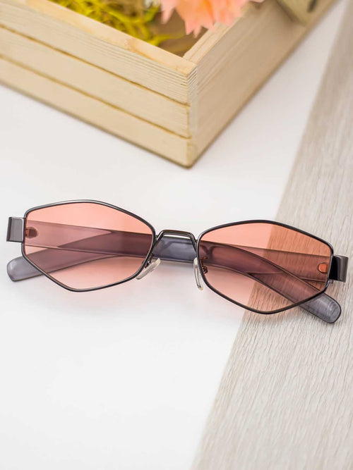 Fashion Sunglasses for Women, Buy Stylish, Latest, Designer Sunglasses –  Bellofox