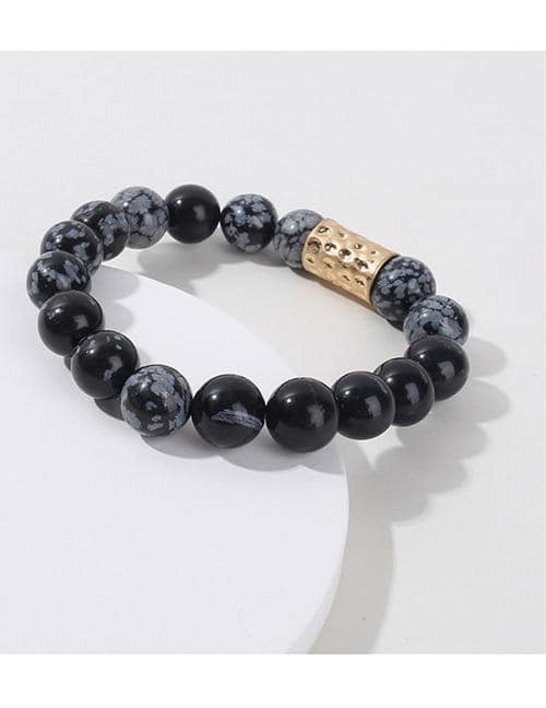 Bellofox Beads Bracelets BB1194 