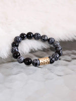 Bellofox Beads Bracelets BB1195 