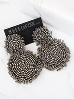 Bellofox Cassandra Earrings BE3443 