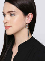 Bellofox Chime Earrings BE2760 