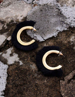 Bellofox Cressel Earrings