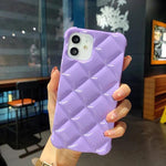 Luxury Bumper Protection Soft Jelly Candy Colors Silicone Case