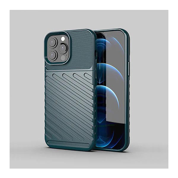TPU Designer Luxury Cover Mobile Case 13 ProMax