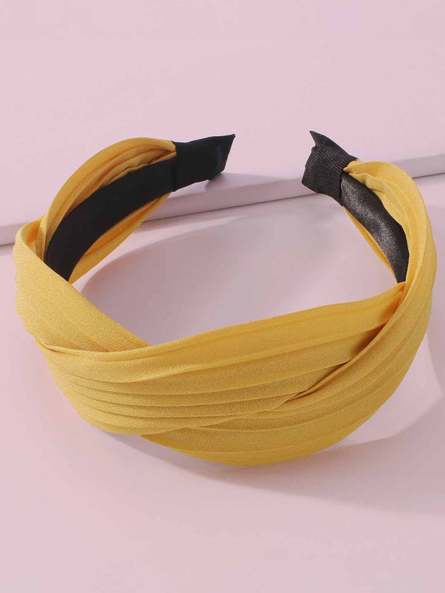 Sepideh Headband