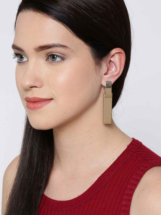 Bellofox Kelly Earrings BE2763 