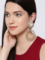 Bellofox Laila Earrings BE3060 