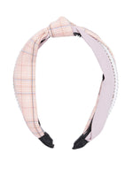 Bellofox Luxe Pearl Headband Hair Accessories HA1023 
