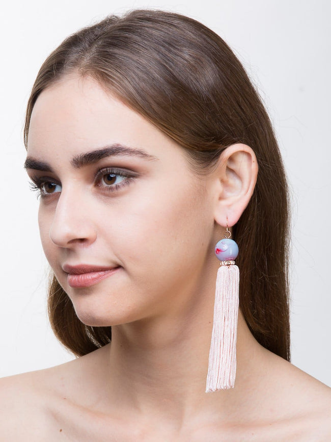 Bellofox Marbella Earrings