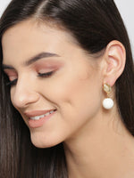 Bellofox Maria Drops Earrings BE3319 