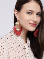 Bellofox Misha Earrings