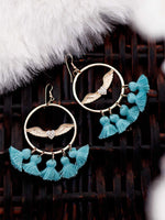 Bellofox Rosella Earrings