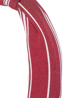 Bellofox Stripe Knot Headband Hair Accessories HA1037 