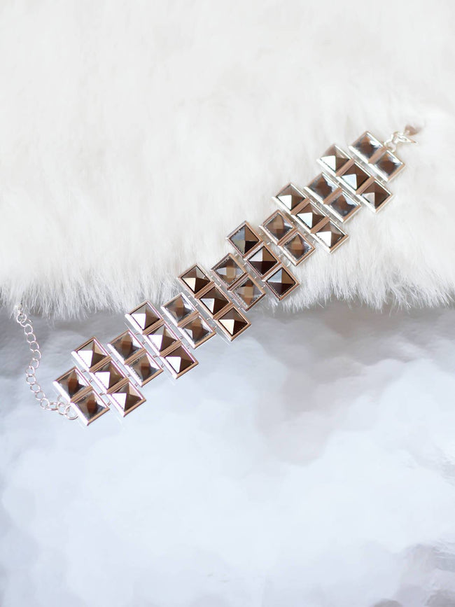 Bellofox Sugar Cubes Bracelets BB1213 