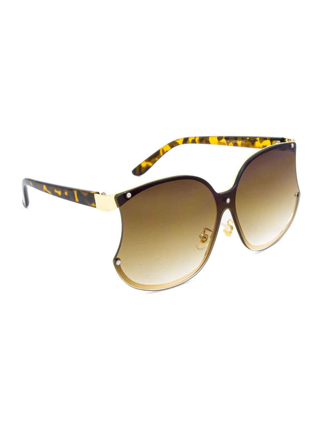 Liam Sunnies Sunglasses - Bellofox